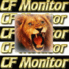 Аватар для CFMonitor