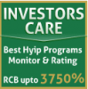 Аватар для Investorcare.com