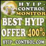 Аватар для Hyip-control
