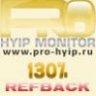 Аватар для Pro-Hyip