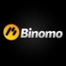 Аватар для Binomo