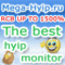 Аватар для MegaHyipru