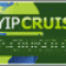 Аватар для Hyip-Cruiser.com