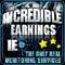Аватар для Incredble-Earnings.com